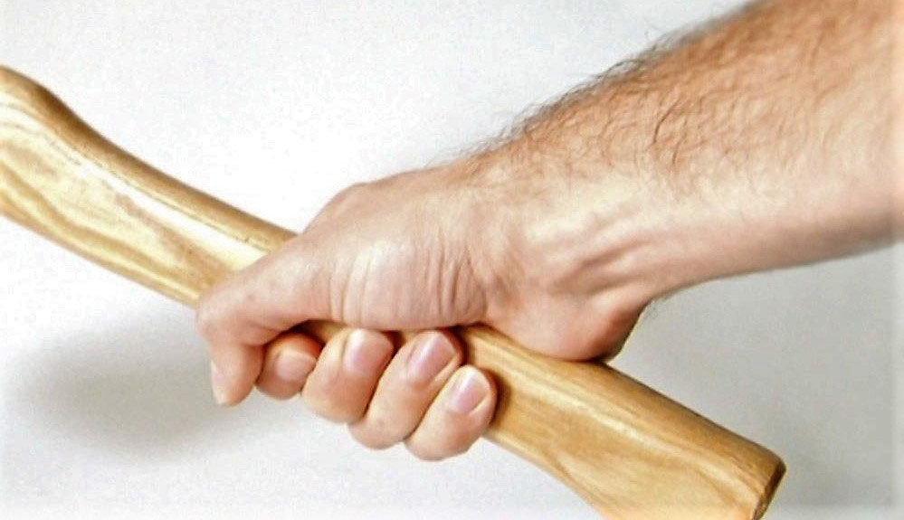 ARANCIA MECCANICA A STRANGOLAGALLI - frosinone italia, frosinone, notizie