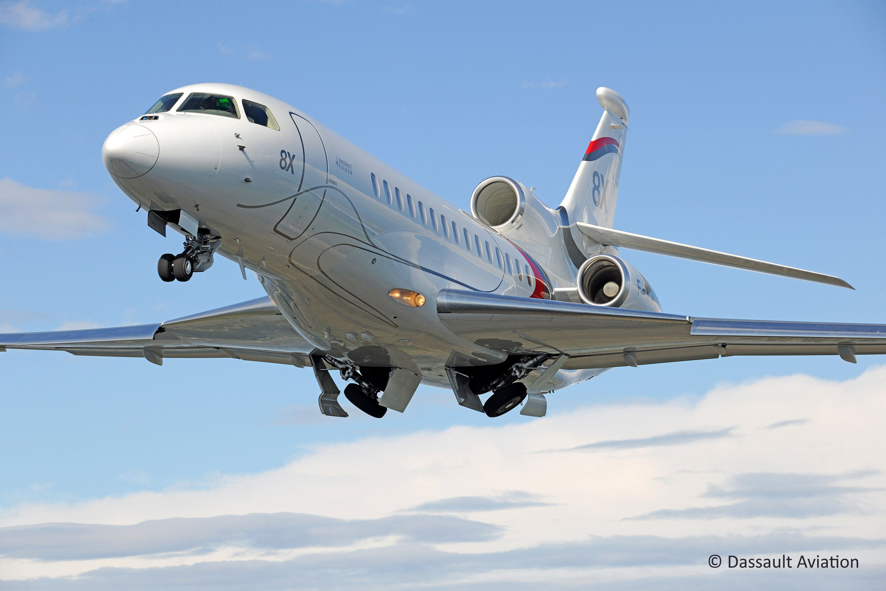 Falcon 7x самолет. Dassault falcon 900. Falcon 10. самолет dassault falcon 5x. Dassault falcon 7x салон.