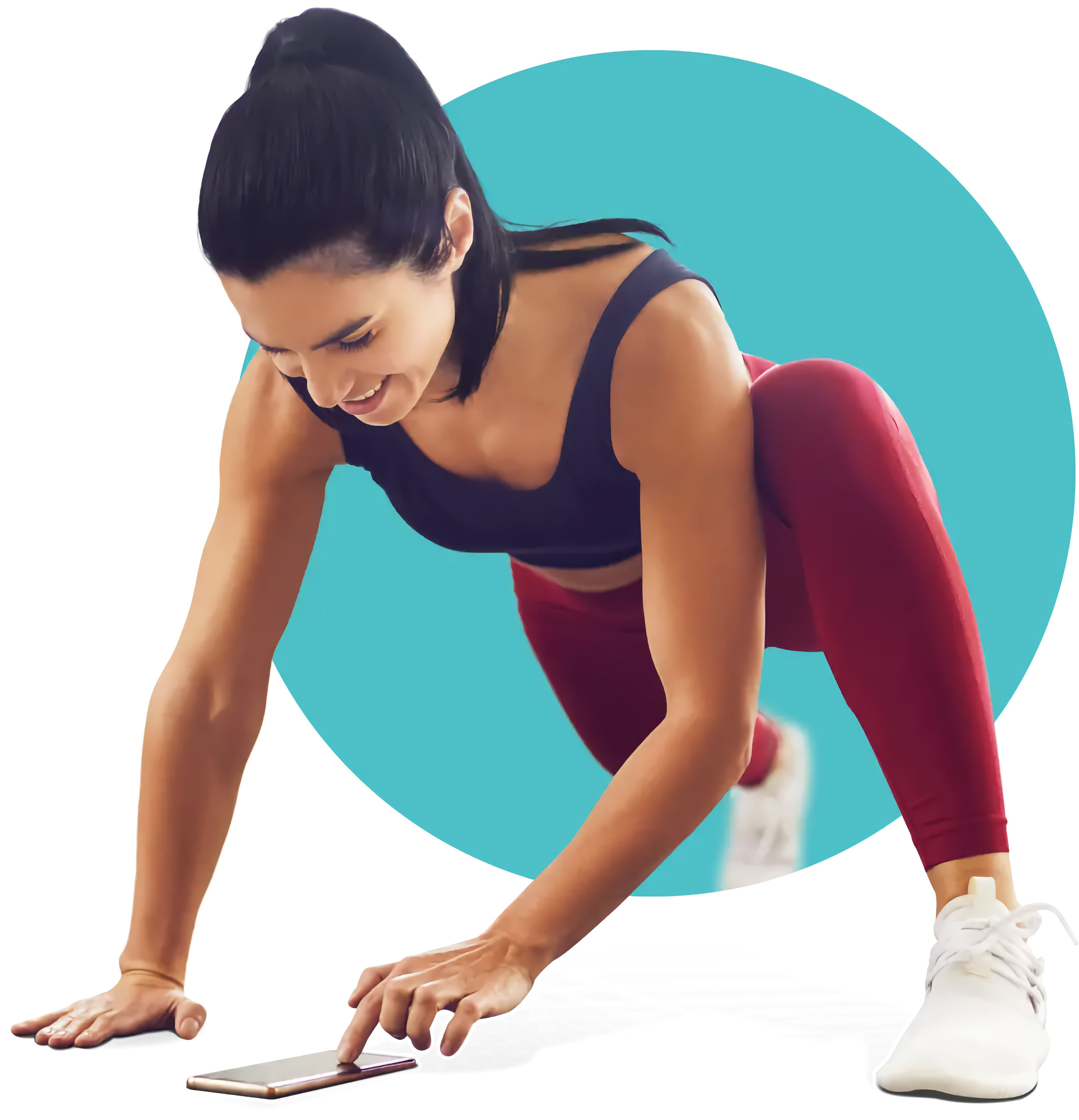 Training Mainathlet Der Leichtathletik Podcast