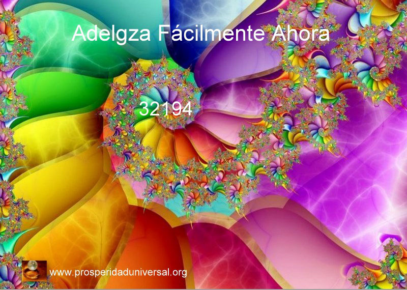 meditacion guiada para rejuvenecer y adelgazar