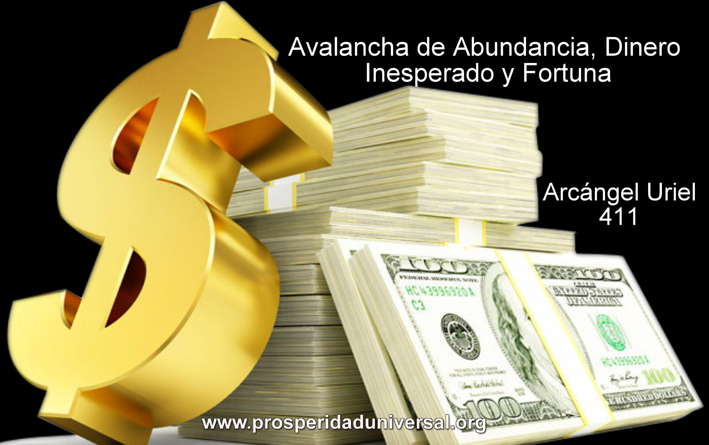 Tarjetas ranuras dinero
