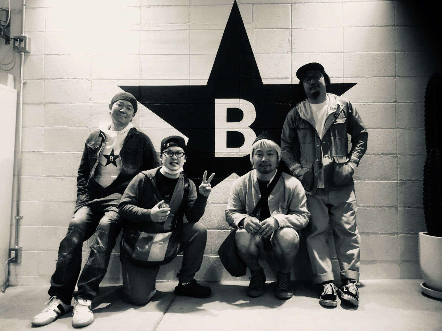 めんまらーめん 61rwRO6BQ2L._UF350,350_QL50_.jpg