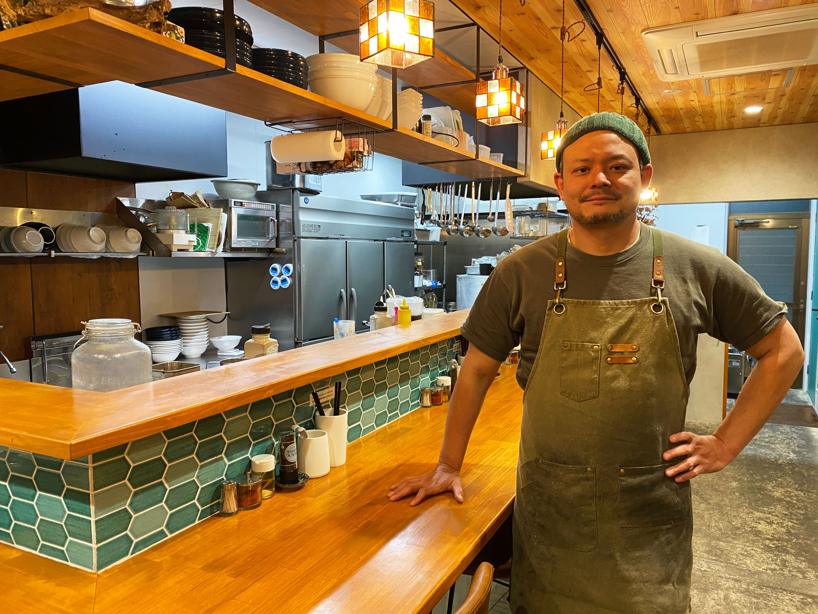 拉麺 61P-97Ni9KL._AC_UF1000,