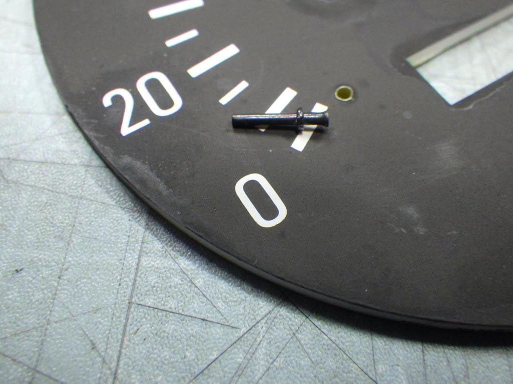 YAMAHA RZ350 初期型 メーター 2025年最新】Yahoo!オークション -rz350r(メーター)の中古品・新品・未