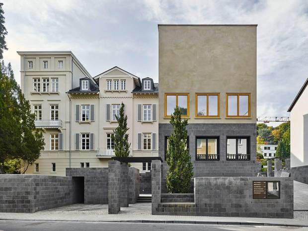 Artpromotion Bonn De Kunst Verkauf Leasing Raumkonzepte