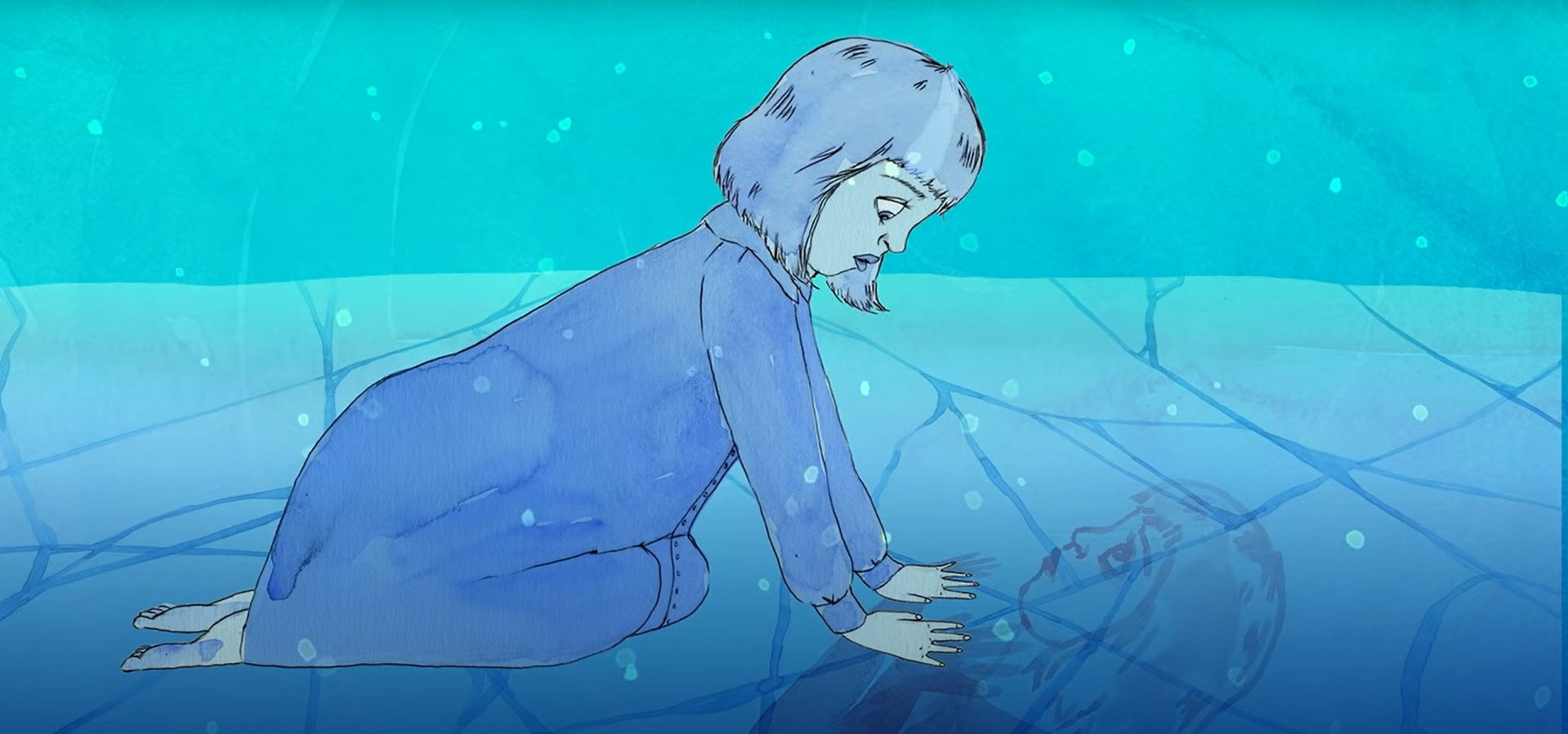 Pomme, grandiose et émouvante. FrancoFans, le Magazine de la