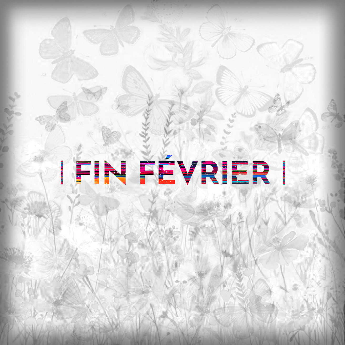 Exclu] Voltair - Fin fvrier - FrancoFans, le Magazine de la chanson  franaise -accfa