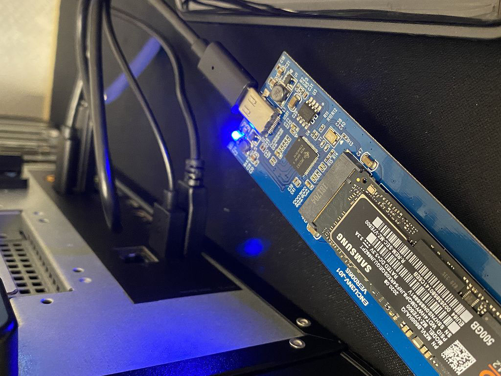 宅配修理】東京都のお客様よりデル社製デスクトップ XPS8930 の 宅配修理】東京都のお客様よりデル社製デスクトップ XPS8930 の
