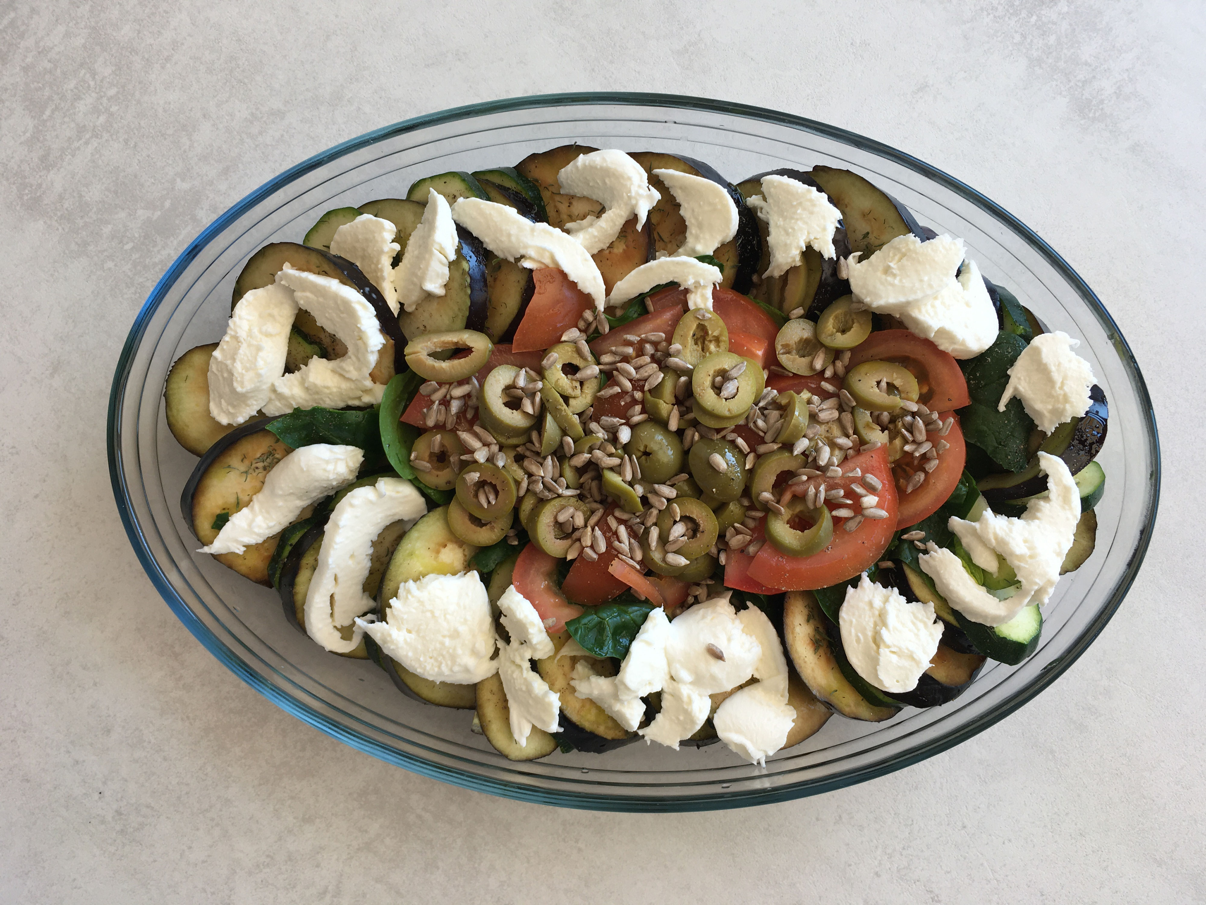 Was Essen Bei Schwangerschaftsdiabetes Moni Monaco
