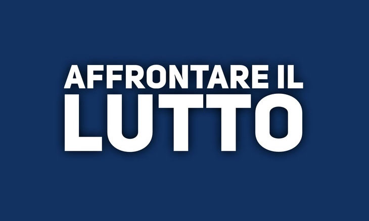 Affrontare Il Lutto Psicologo Ipnosi Pordenone