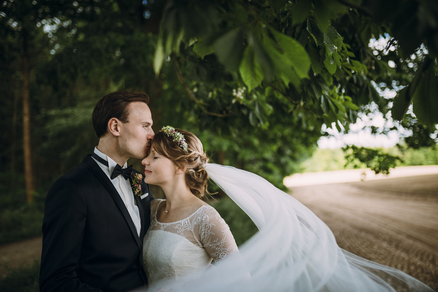 Herrenland Stories Highlights Photos And Videos Hashtag On