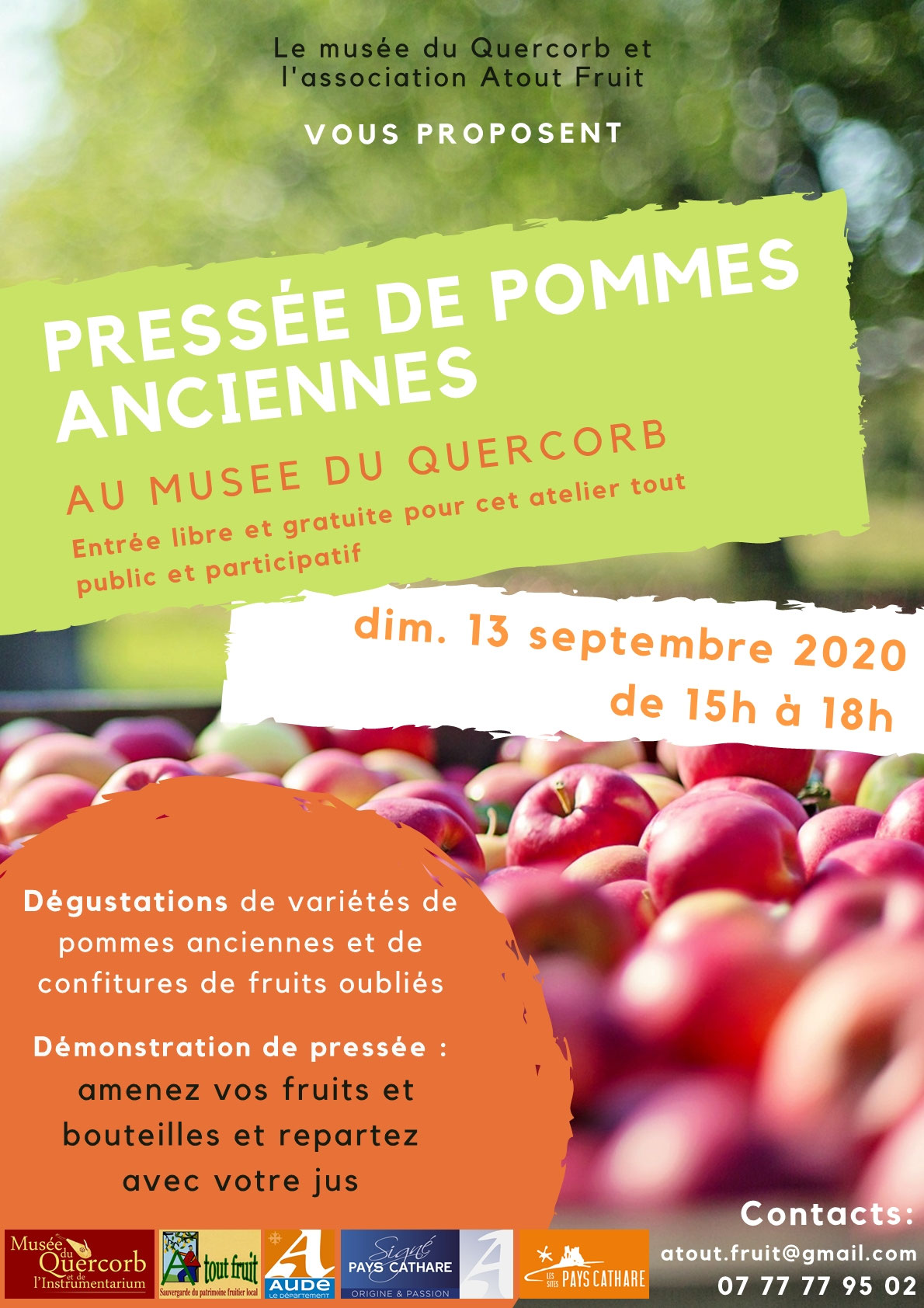 Acheter des pommes biologiques Inored Story 1kg en ligne • AlPassoFood, image size:1190x1684