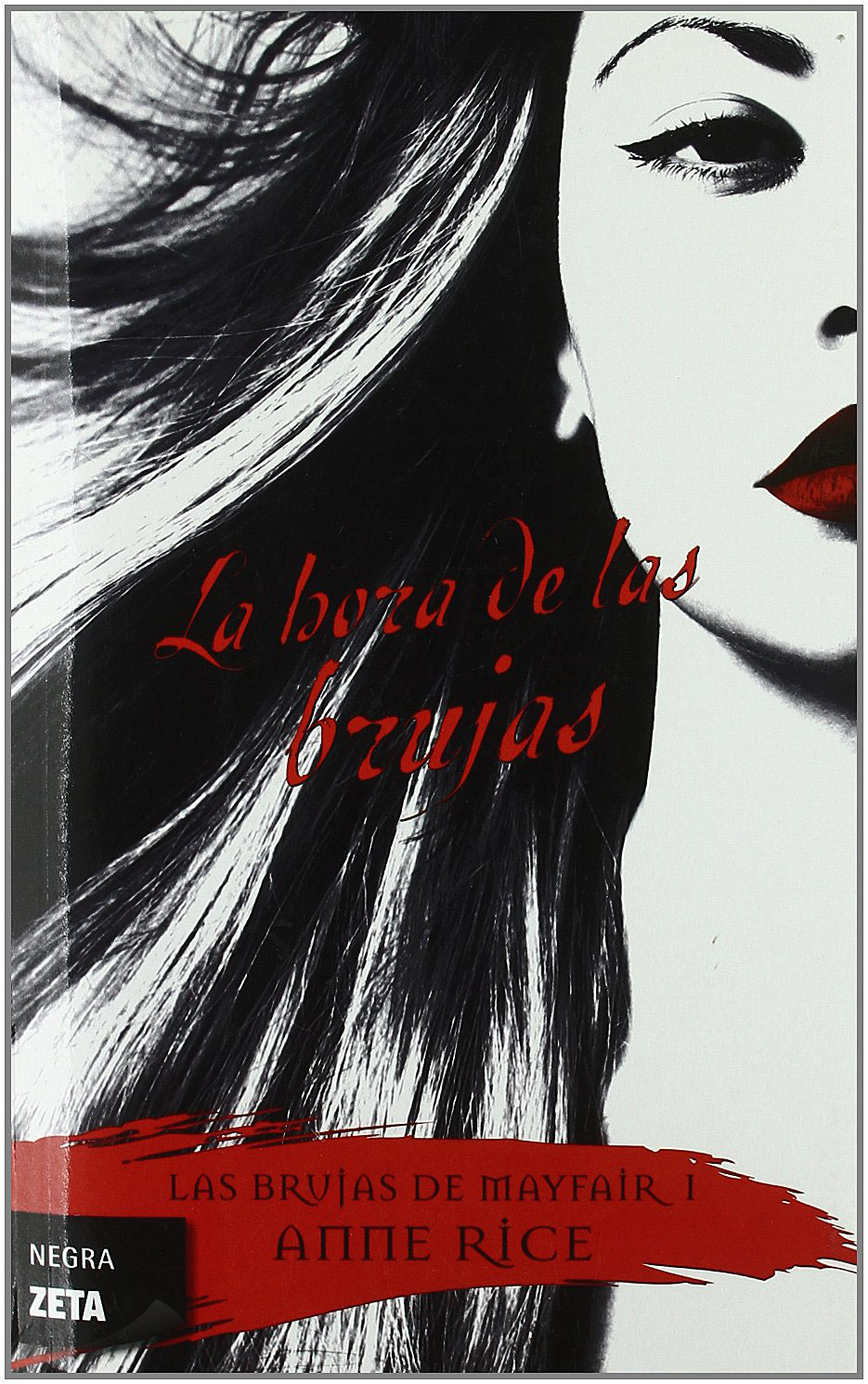 La hora de las brujas Victoria Marañón Rodríguez Autora La hora de las brujas Victoria Marañón Rodríguez Autora