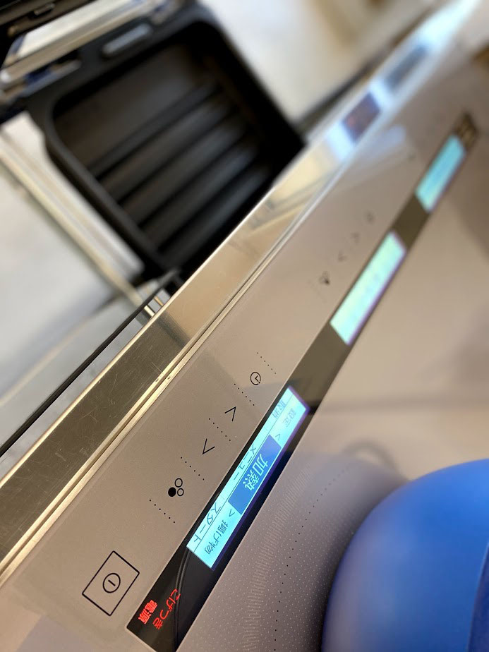 パナソニックｉｈクッキングヒーター交換費用無料キャンペーン 河内長野 フラグシップイムタ 電気屋 パナソニックのお店
