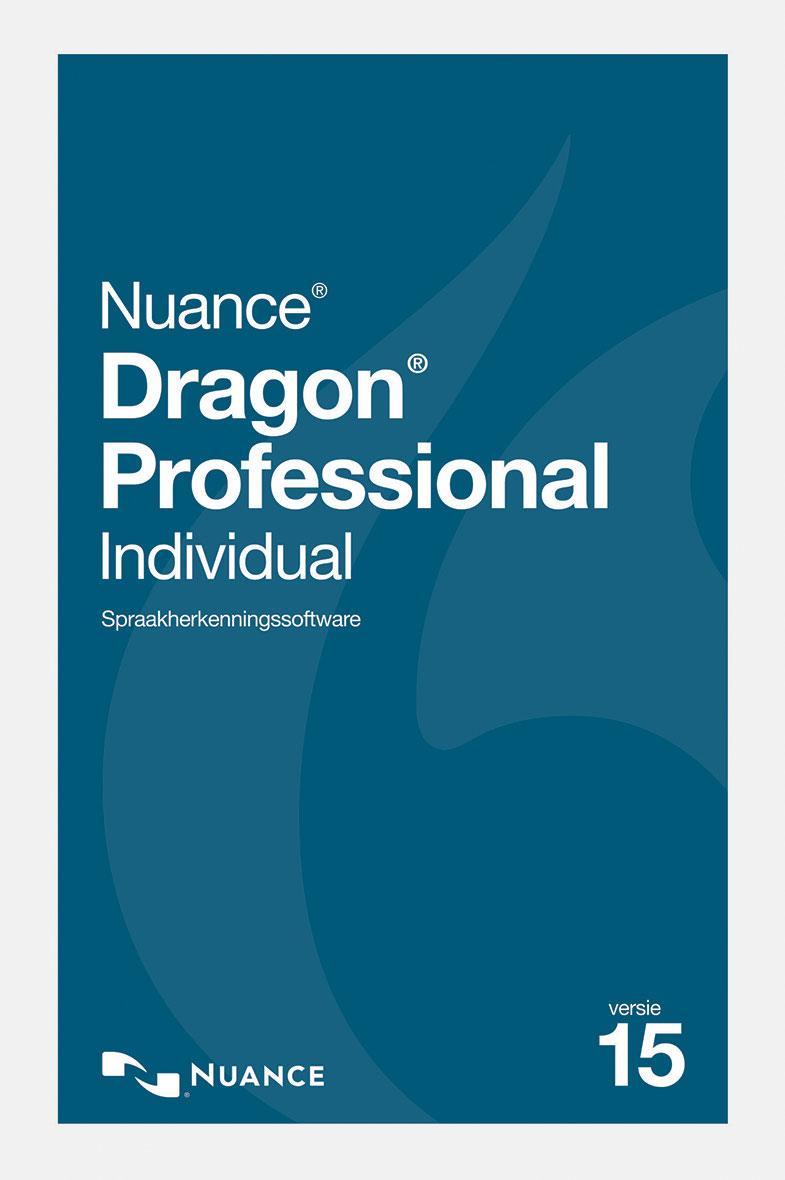 ondersteunt dragon 13 windows 10 cedere