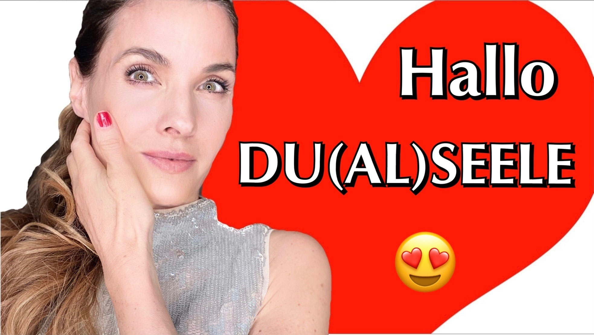 WochenVideo by Margret Marincolo Margret Marincolo