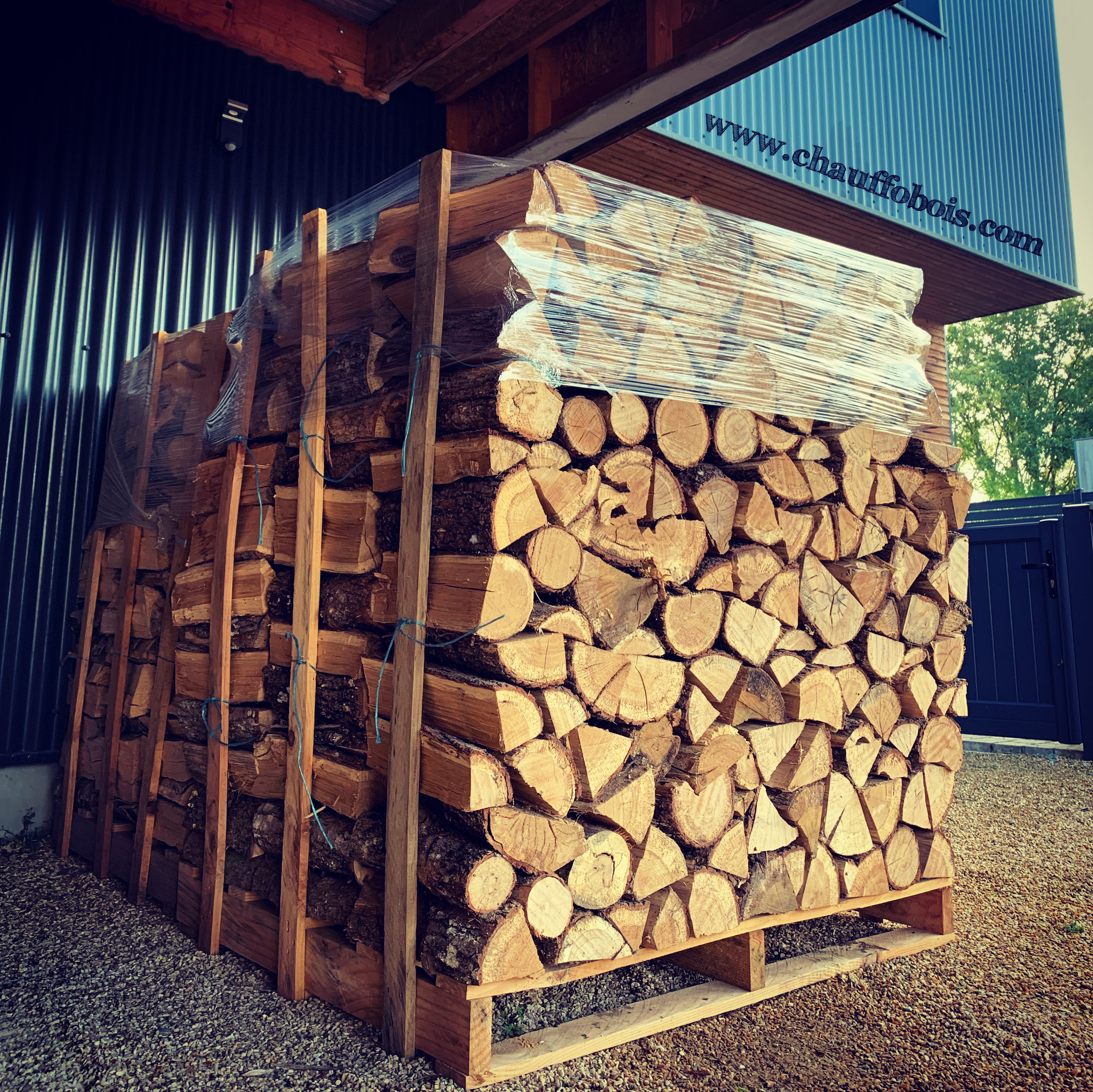 Combien Pese Un Stere De Bois Volume du stère de bois, attention !! - Bois de chauffage 49 Angers