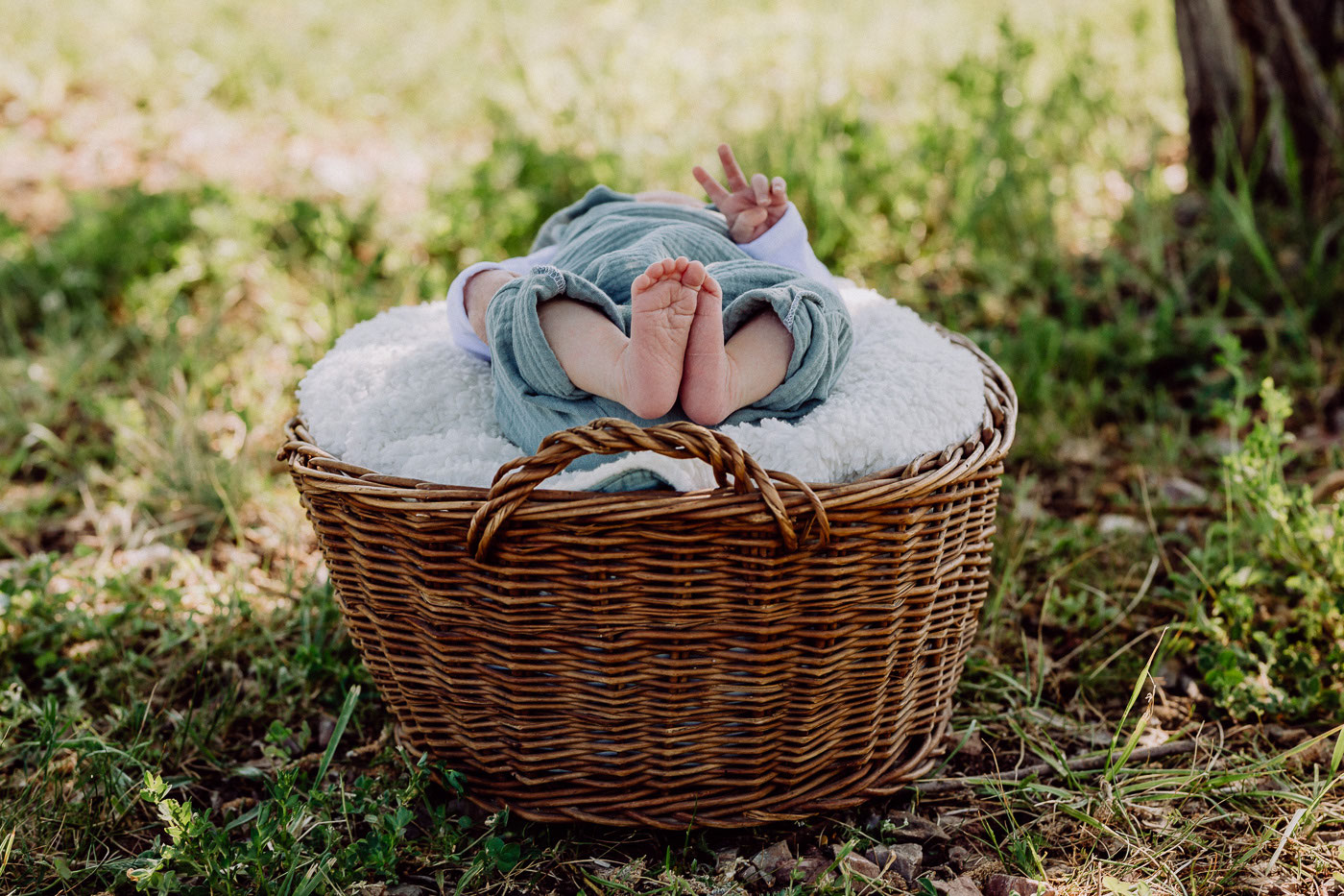 Lisa Weinmann Fotografie Fotografin Aus Rheinland Pfalz