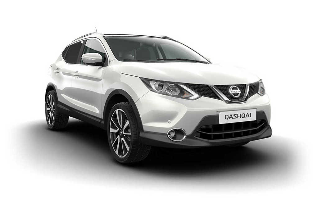 carburants-essence-e5-ou-e10-pour-vos-nissan-fans-de-nissan
