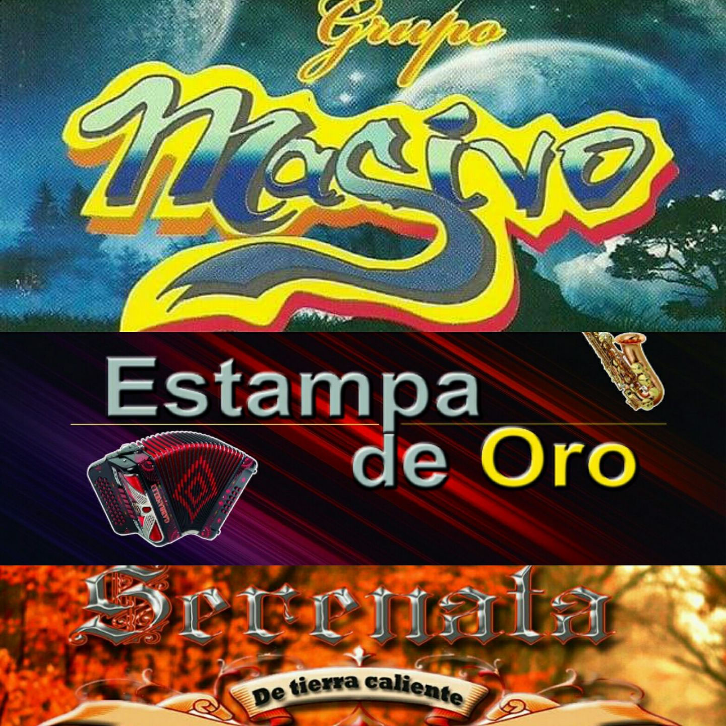 grupos musicales en toluca VERSATILES, TOLUCA, PAQUETES