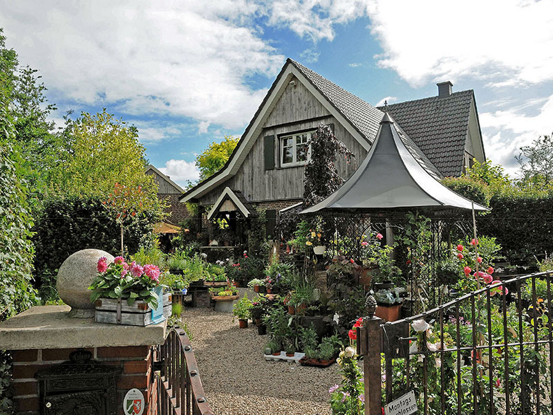garten picker gartenroute munsterland