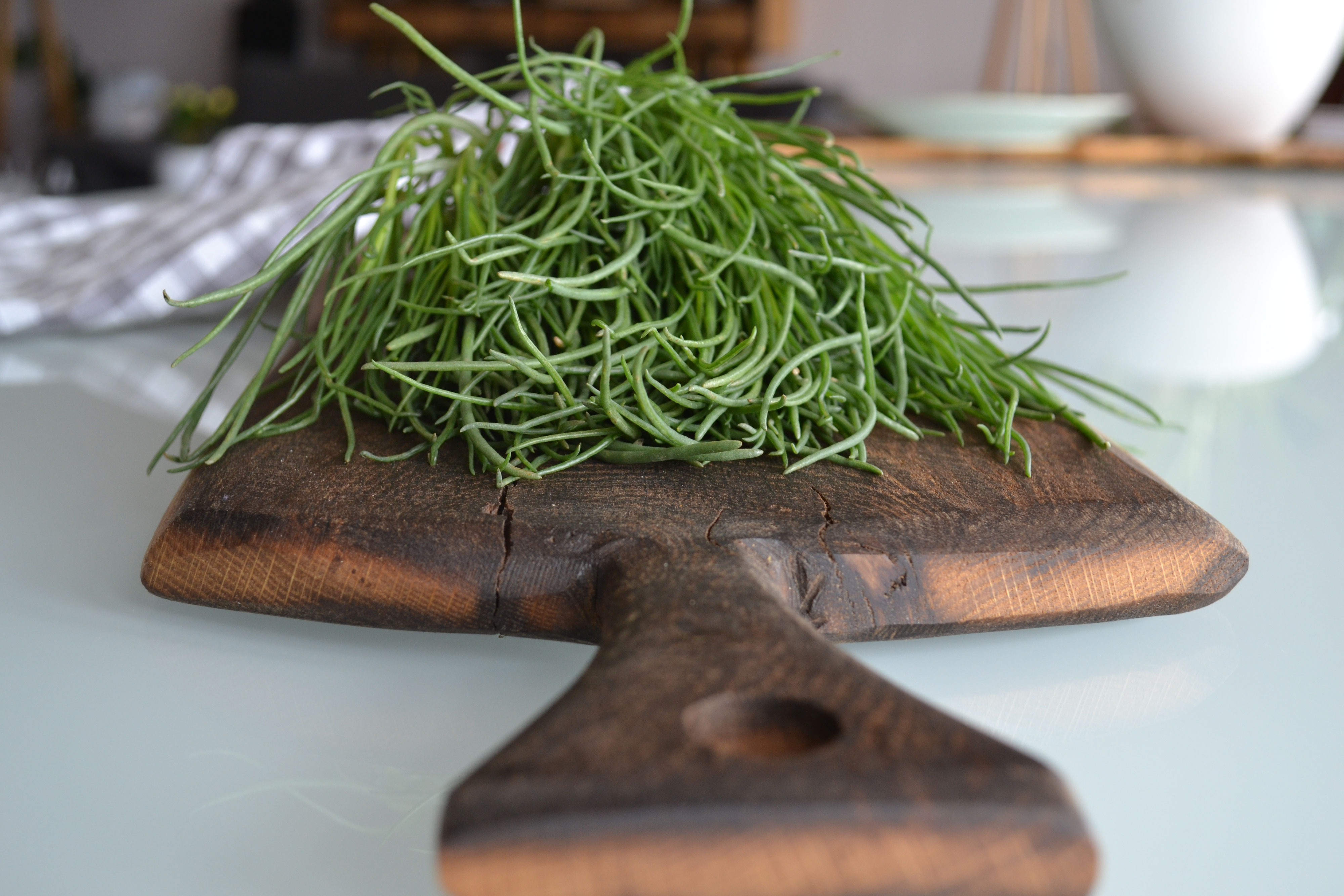 Schneidebrett Aus Holz Oder Kunststoff Was Ist Besser Kochzeit Schneidebrett Aus Holz Oder Kunststoff Was Ist Besser Kochzeit I Food Kitchen Lifestyle