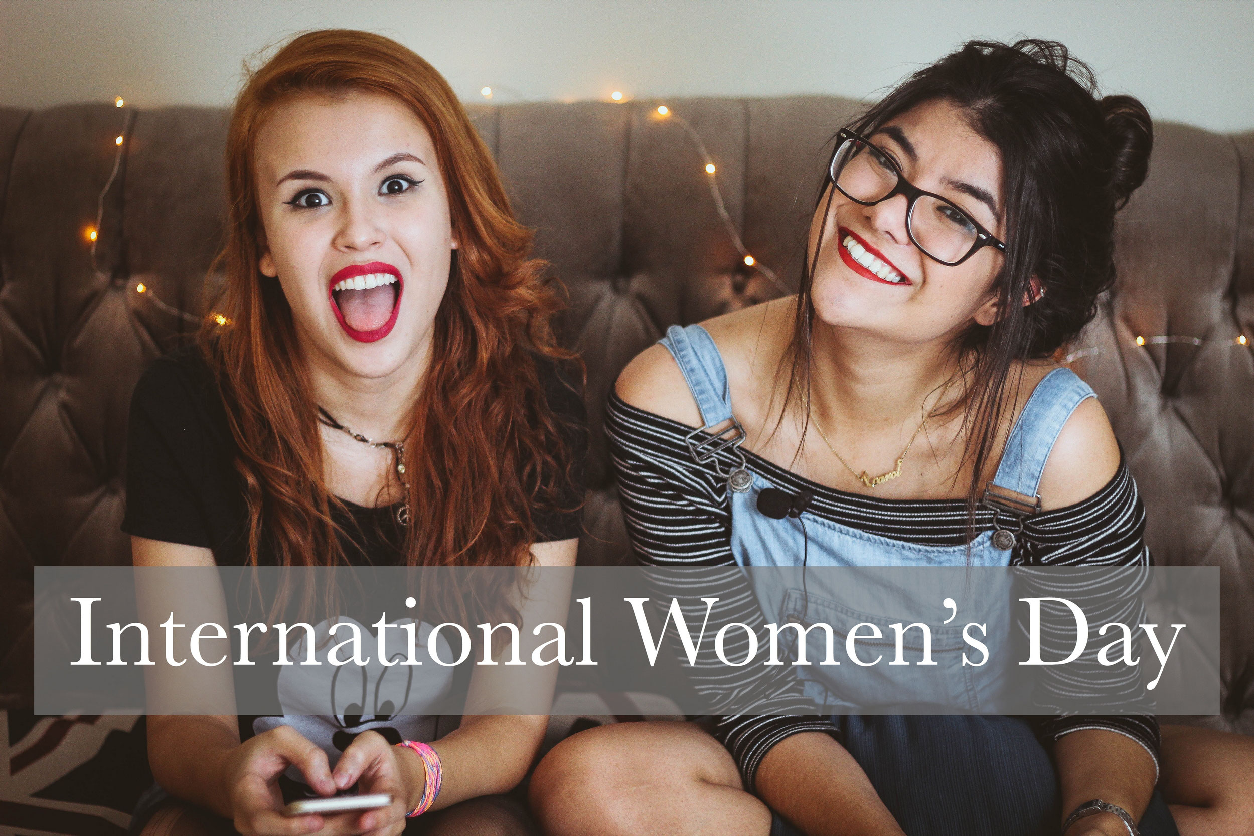 Dubai frauen treffen
