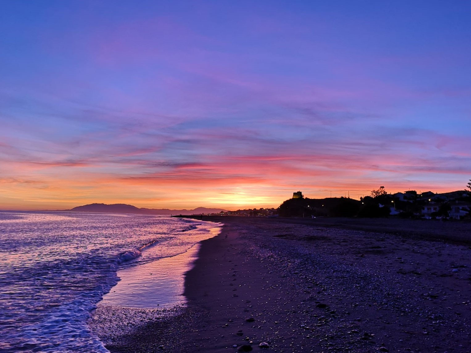 Last-minute yoga retreats on new year's eve 2017 New Years Eve Retreat 2019/2020 - ASHTANGA YOGA RETREATS | ASHTANGA MYSORE INTENSIVES | ASHTANGA