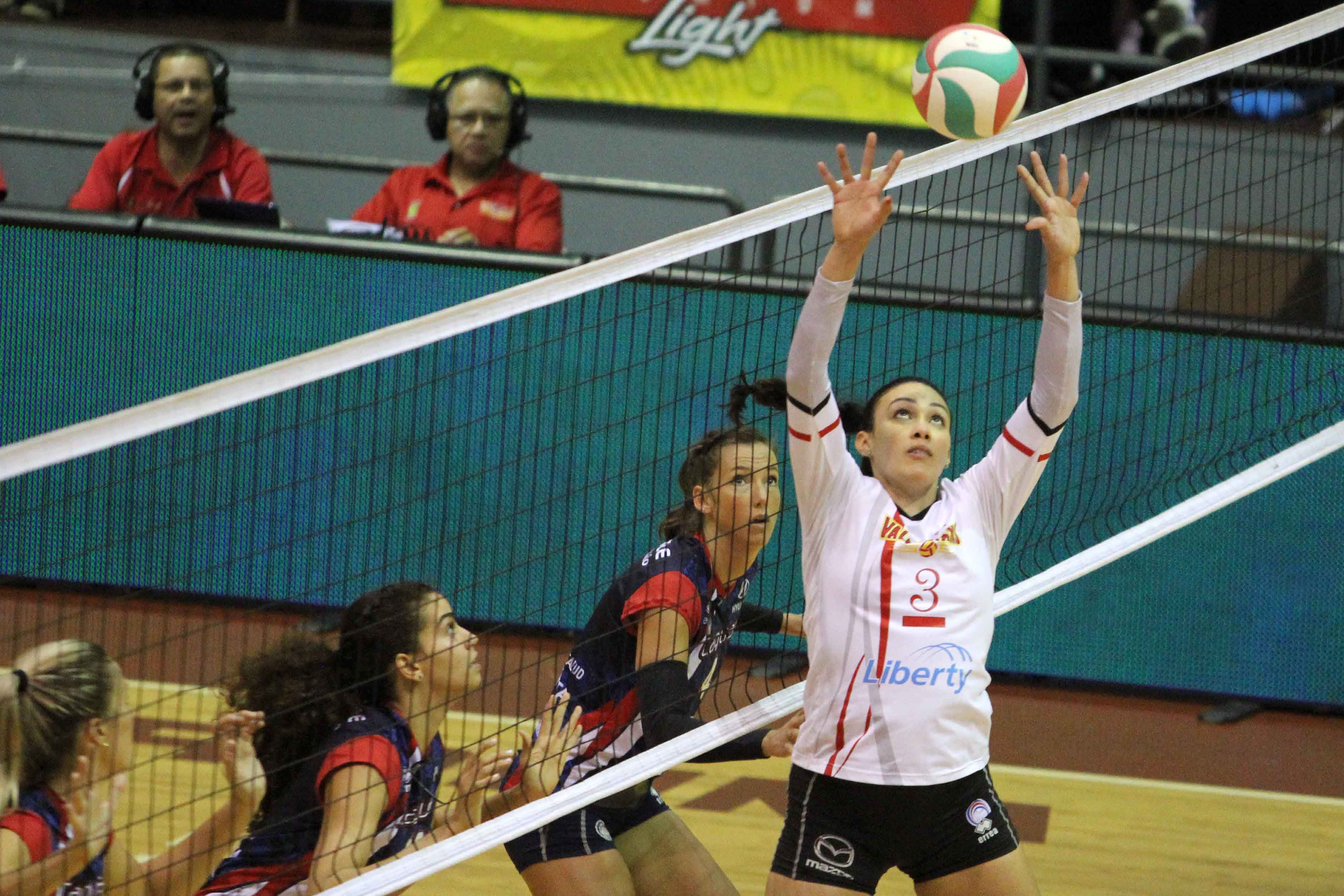 Vilmarie Mojica's Instagram, Twitter & Facebook on IDCrawl