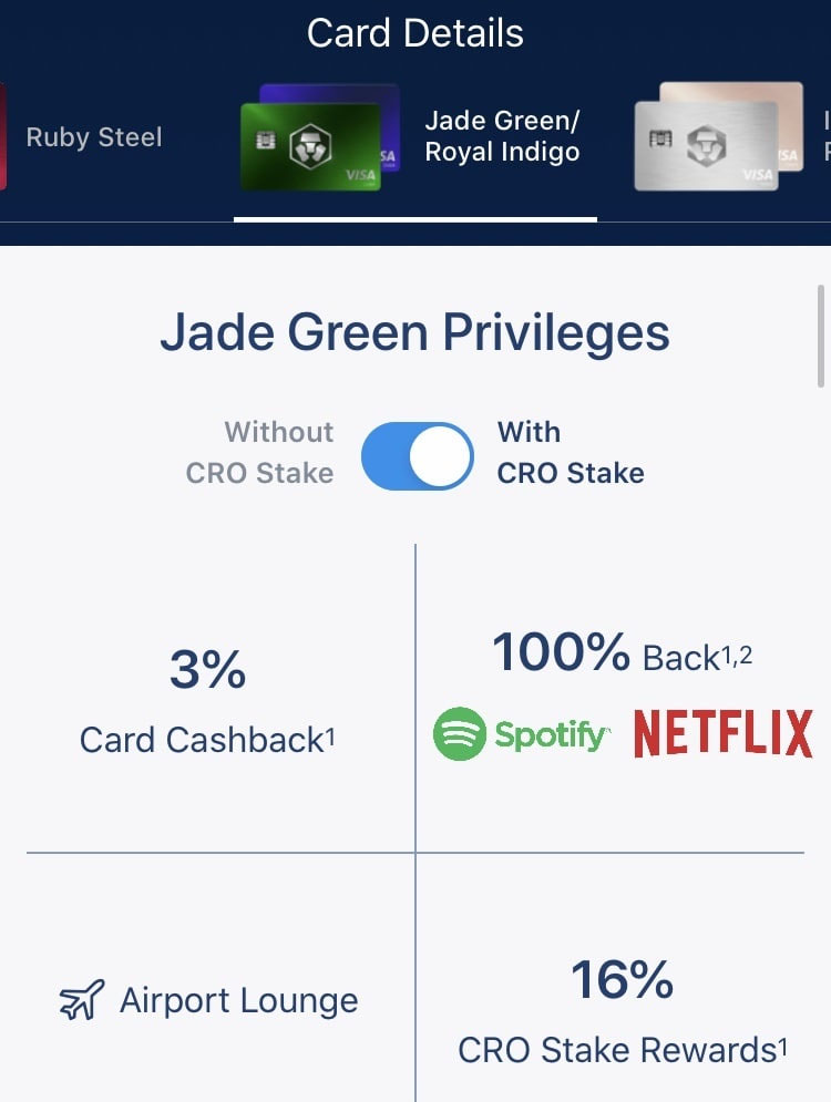 50 Bonus Link Promo Code für App Finanzilluminati