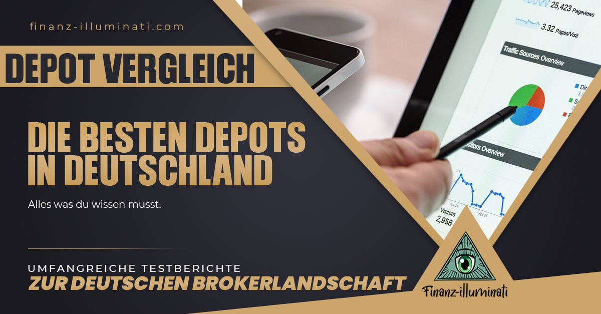 broker aktuell der beste brokervergleich 2021 sollten sie in mehr als eine kryptowährung investieren