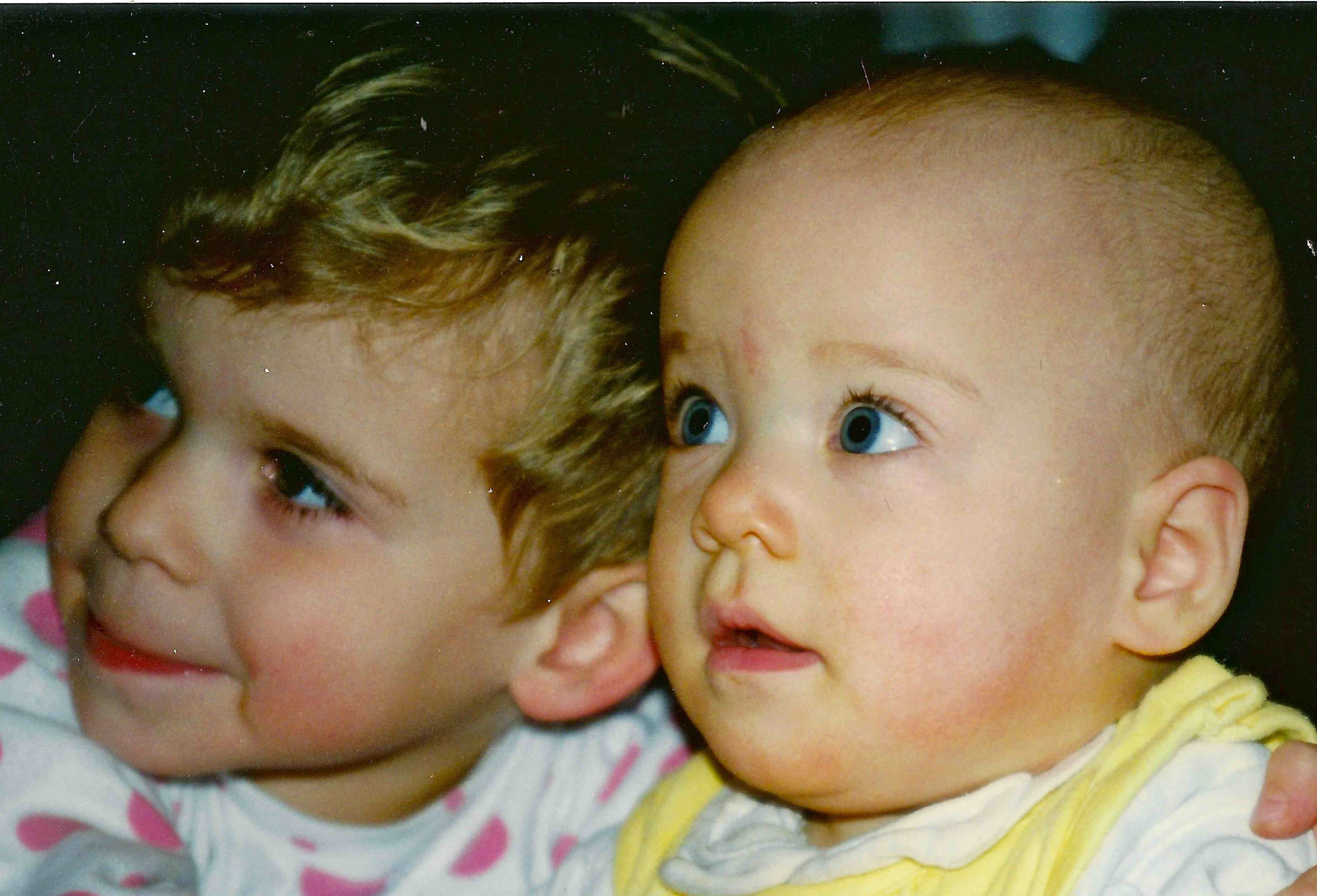 Masern-Mumps-Röteln Impfpflicht - Dr. Claudia Wirz ...