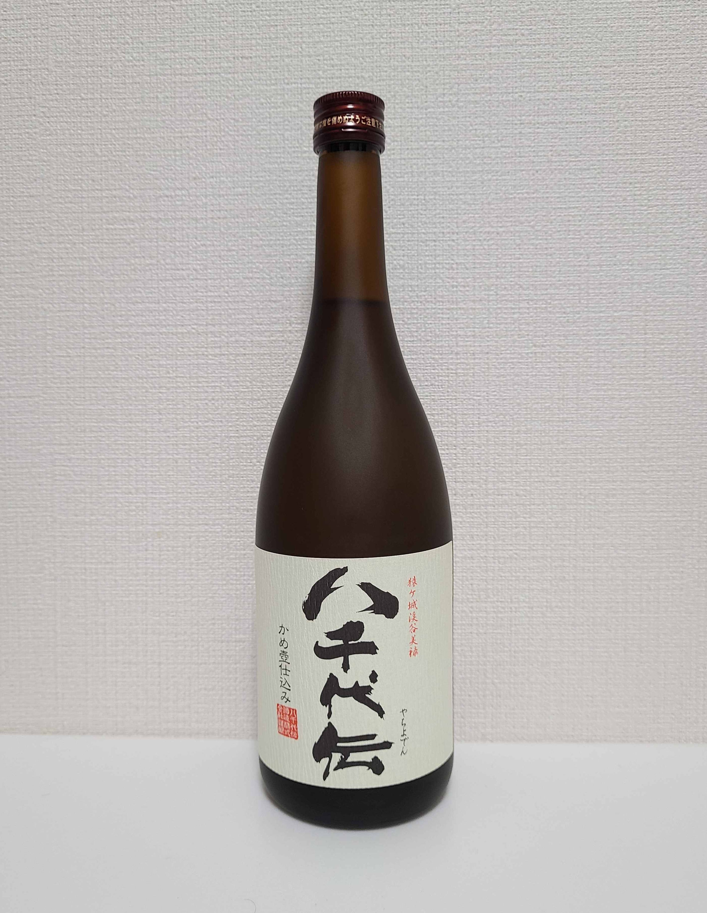 寿々 八千代伝 (じゅじゅ やちよでん) 寿々 八千代伝 (じゅじゅ やちよでん)