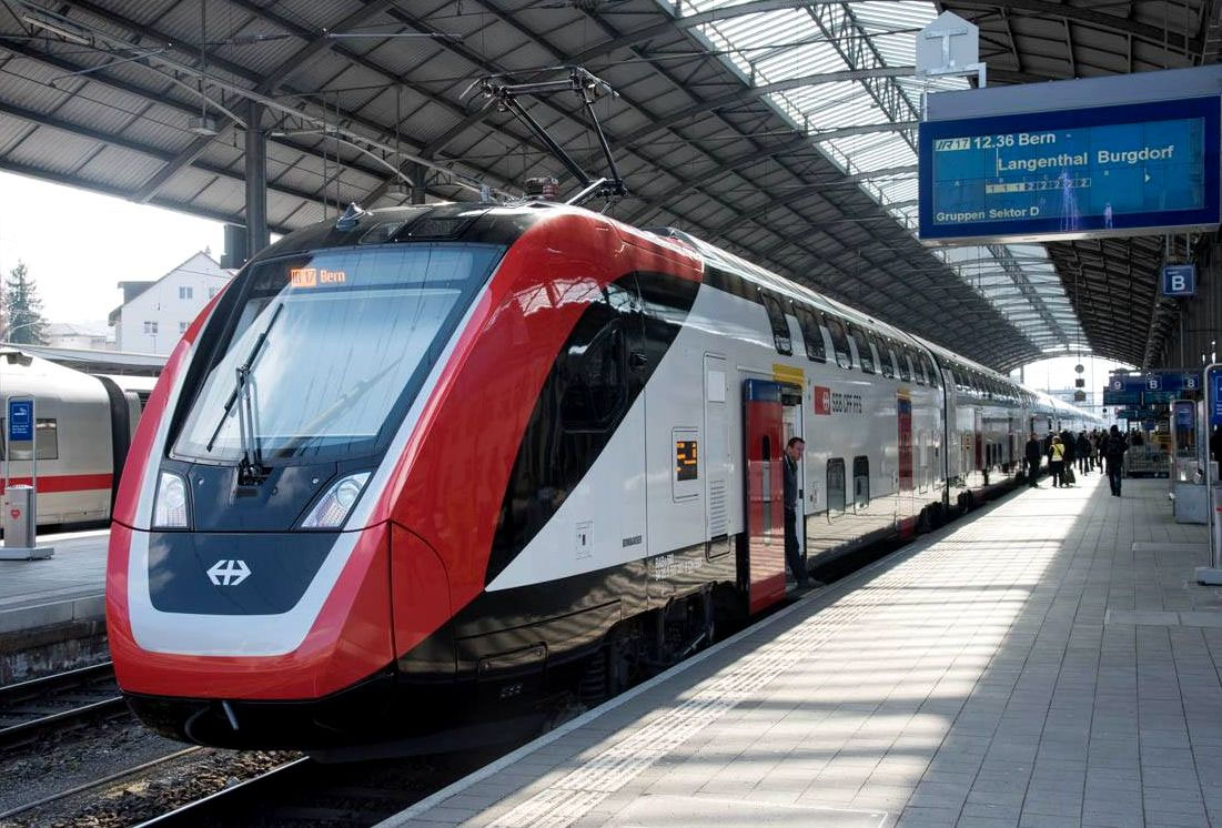 nike air force one big kid shoes