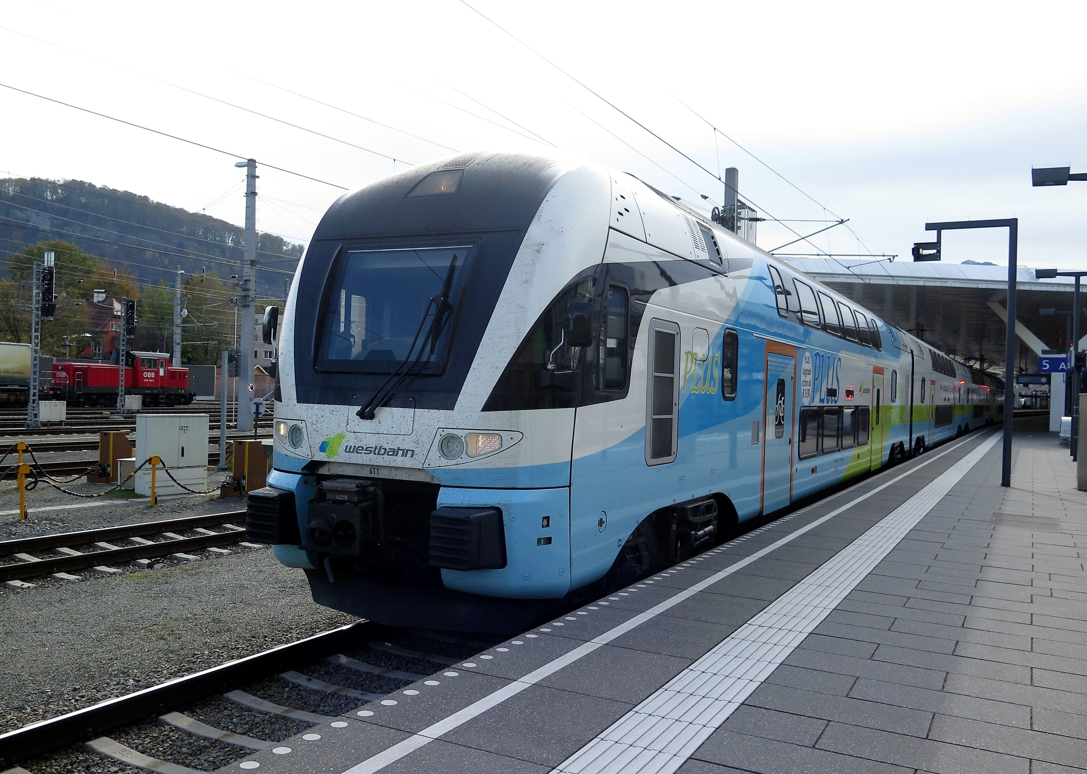 Übernehmen Darlehensgeber Griff meridian guten tag ticket west Taktik