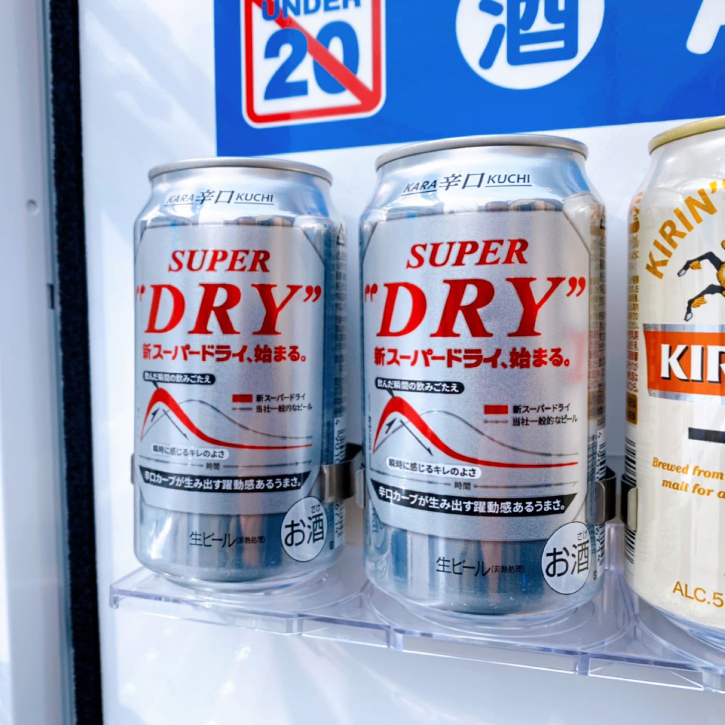 週末値下げ！アサヒスーパードライ　エビスビール スーパードライ アサヒ ビール 135ml 缶ビール 24本入 ポイント