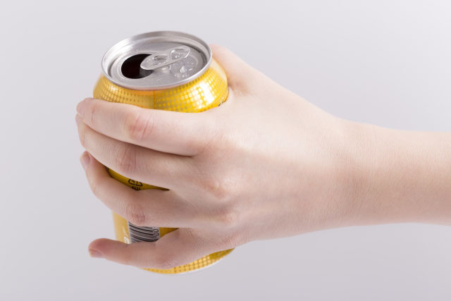 ビールの値上げはいくら 理由や各メーカーの値上げ幅を解説 酒自販機ゼニス