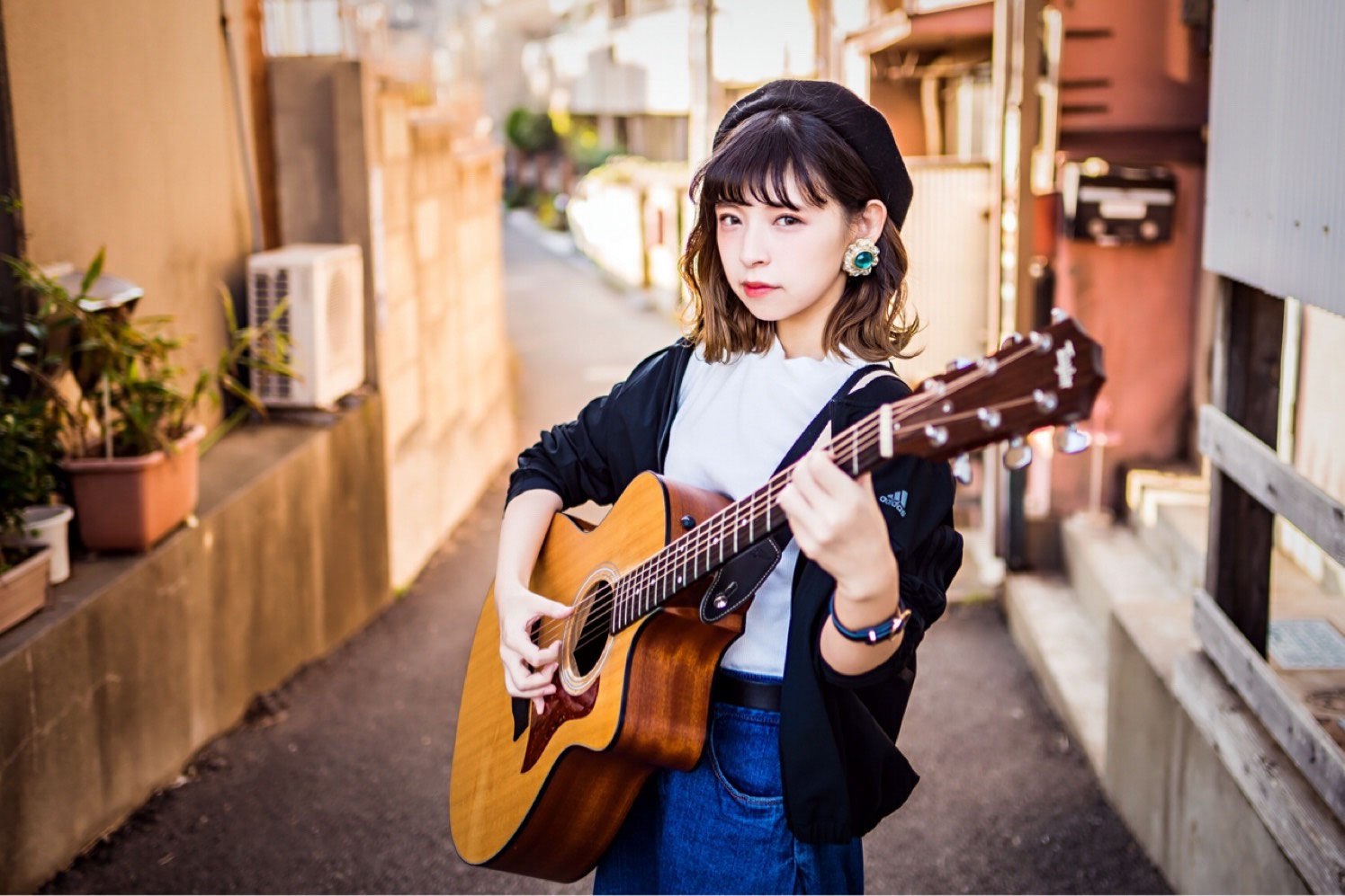 4月度 新規登録アーティスト Ems Excelsiormusicstore