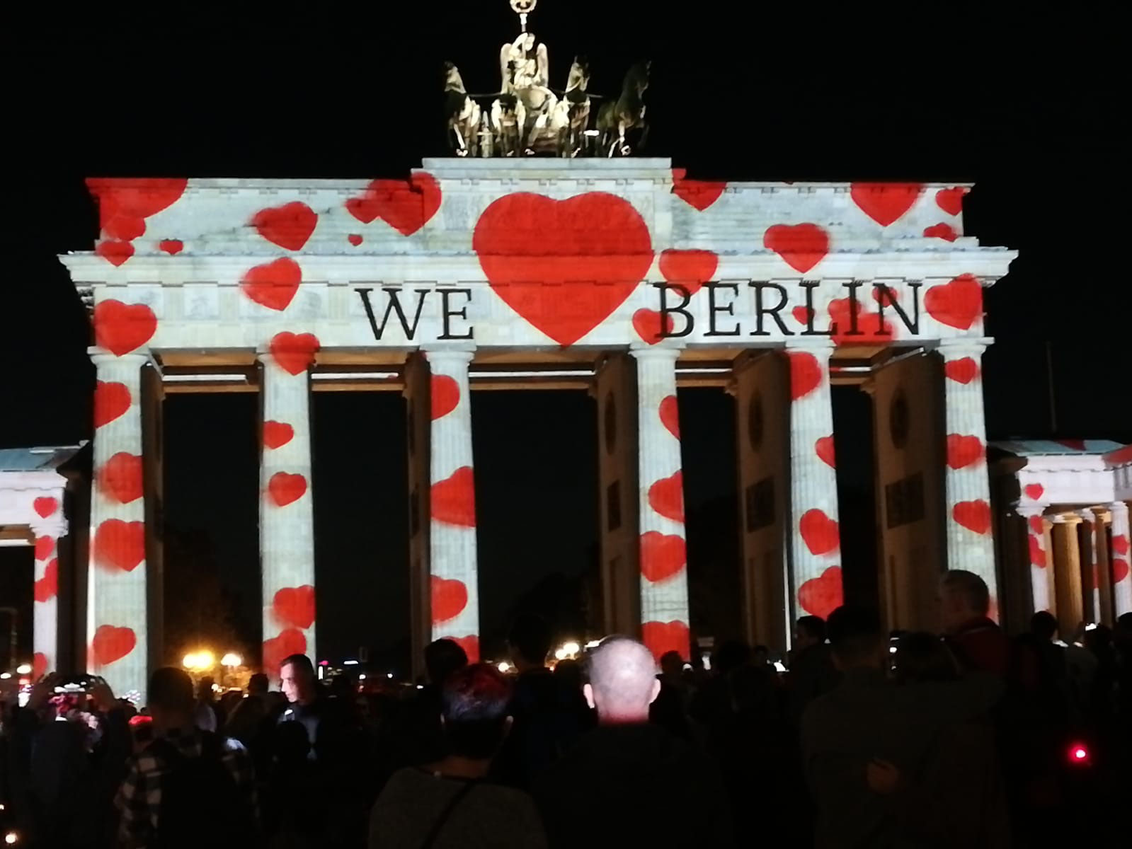 Download Vorbeilaufen englisch Desktop Wallpaper