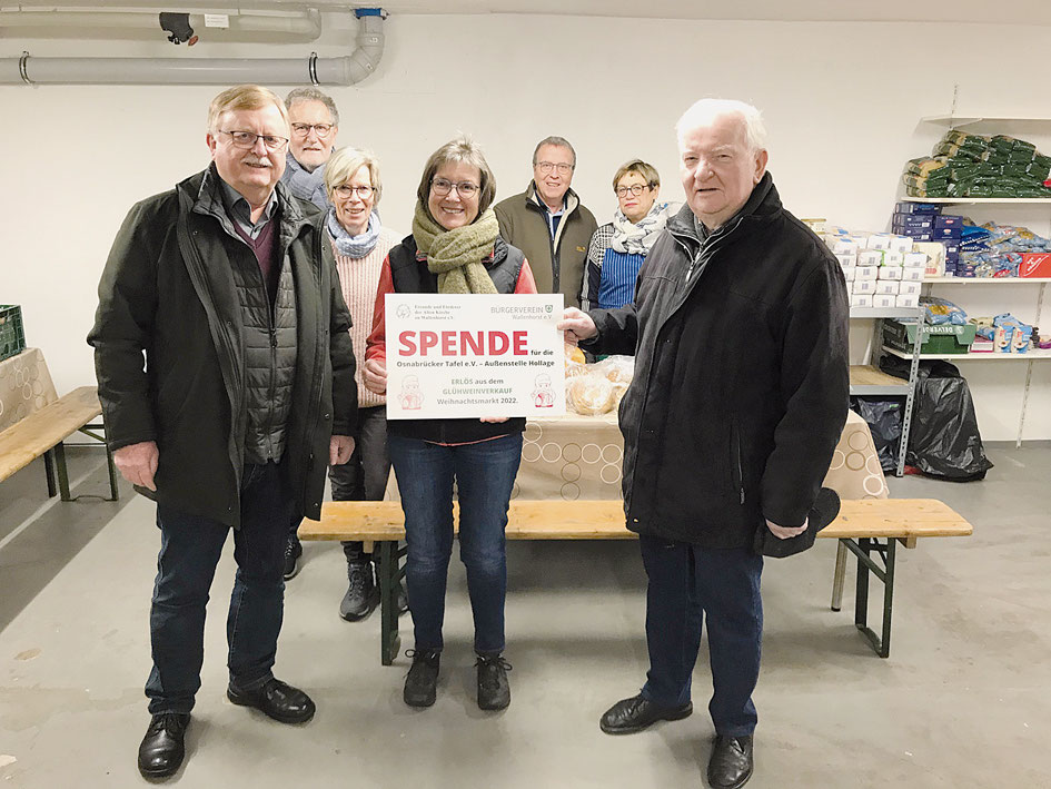 Da läuft einem das Wasser im Mund zusammen buergervereinwallenhorsts Webseite! Da läuft einem das Wasser im Mund zusammen buergervereinwallenhorsts Webseite!