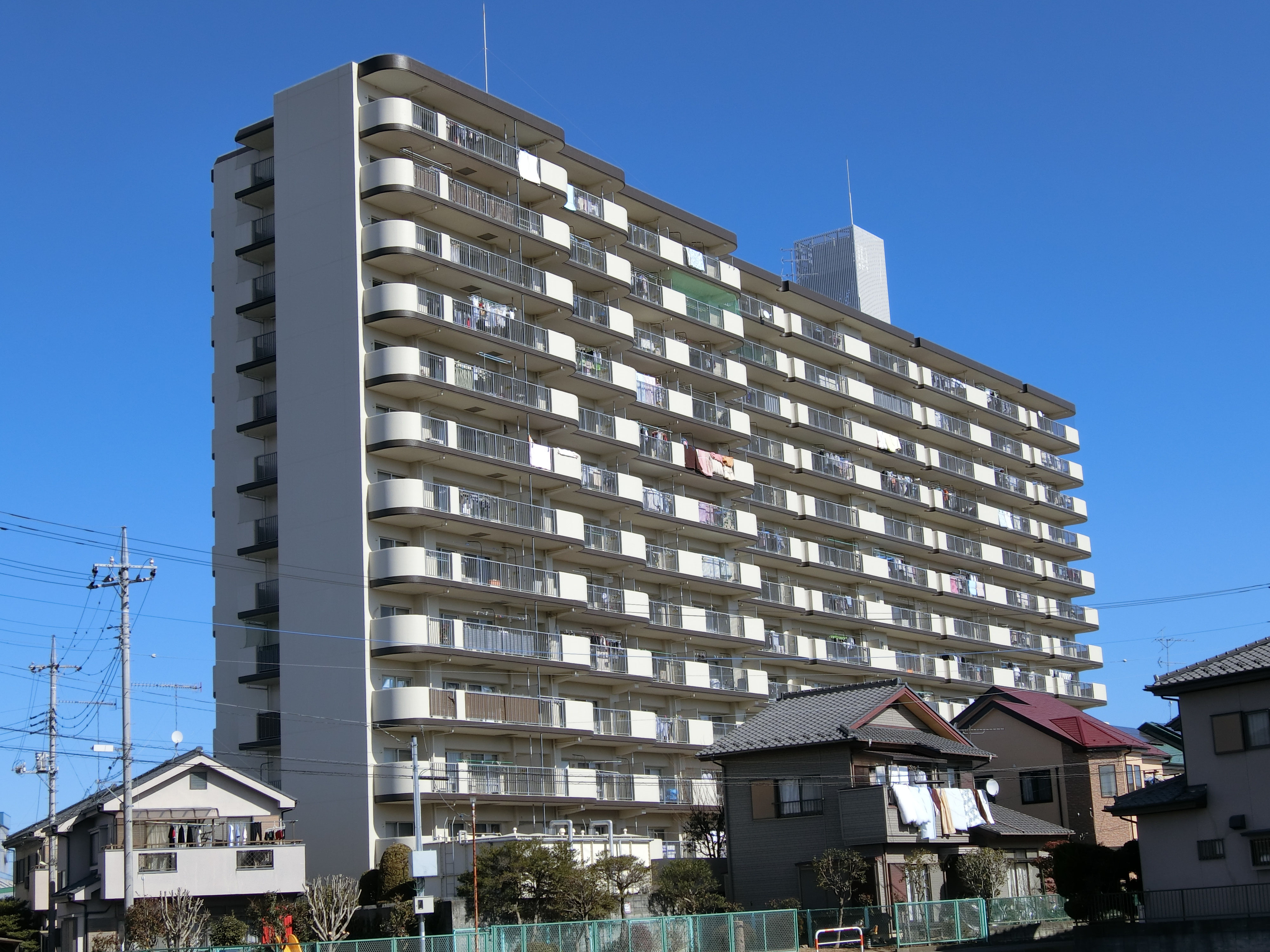 ご成約【マンション10階】 桜コンサルティング、埼玉新築一戸建て仲介無料、中古戸建て、不動産 ご成約【マンション10階】 桜コンサルティング、埼玉新築一戸建て仲介無料、中古戸建て、不動産