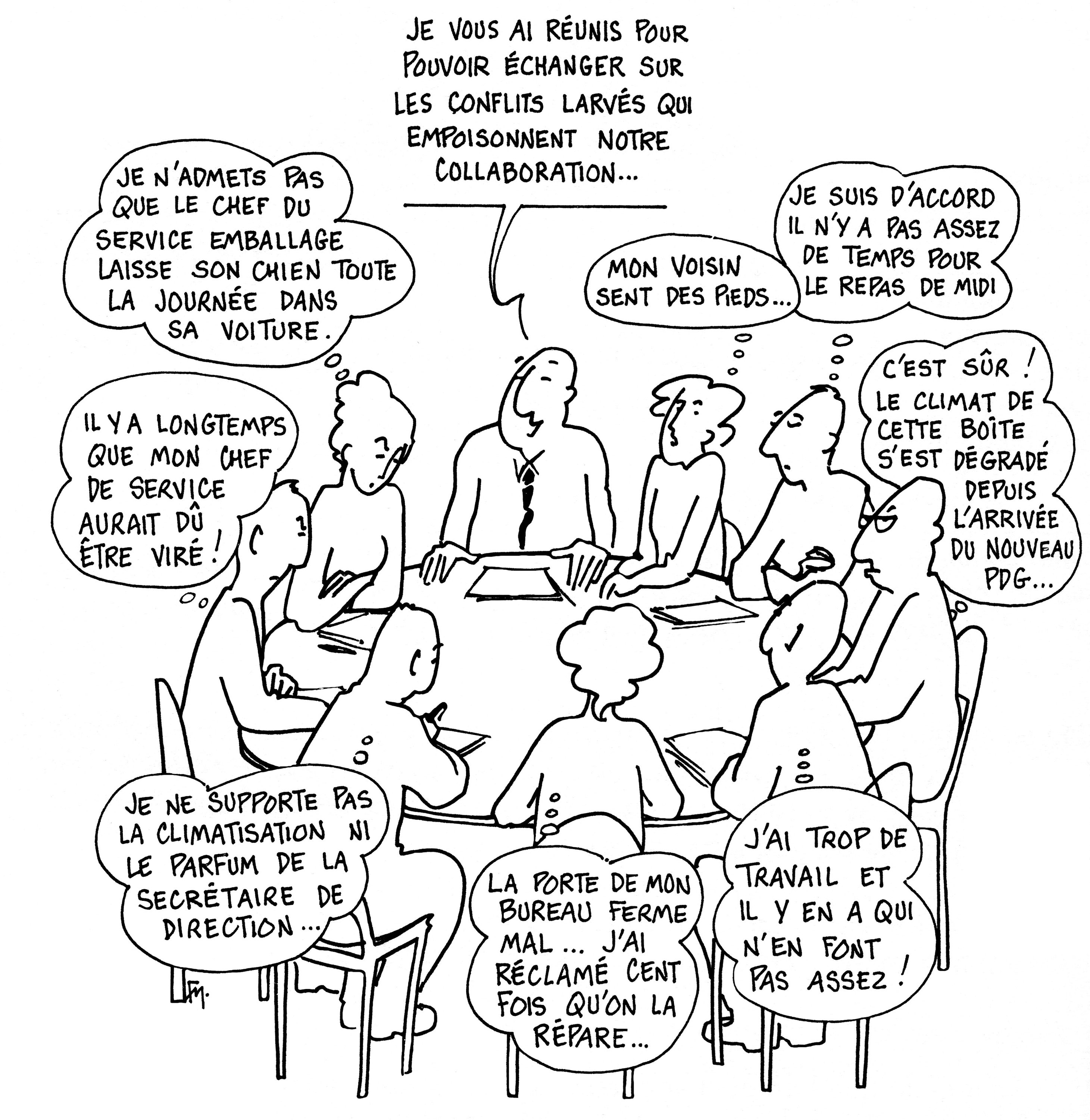 Obstacles Communication Interpersonnelle Saf E Obstacles Communication Interpersonnelle Saf E