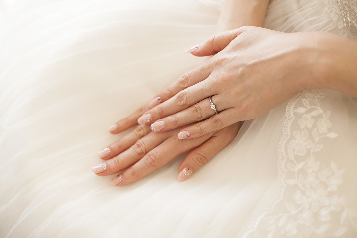 結婚式でカメラマンを外注 持ち込みするときに確認しておきたい７項目 大阪 神戸 京都の結婚式撮影カメラマン持ち込みは結婚式movies