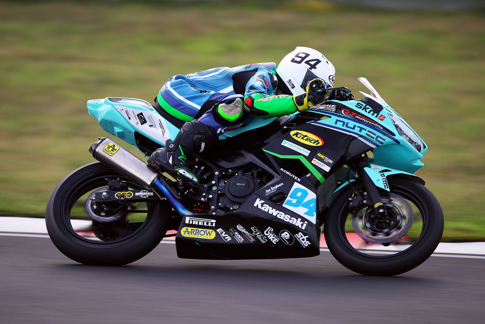 Wetter Assen Wetter Assen