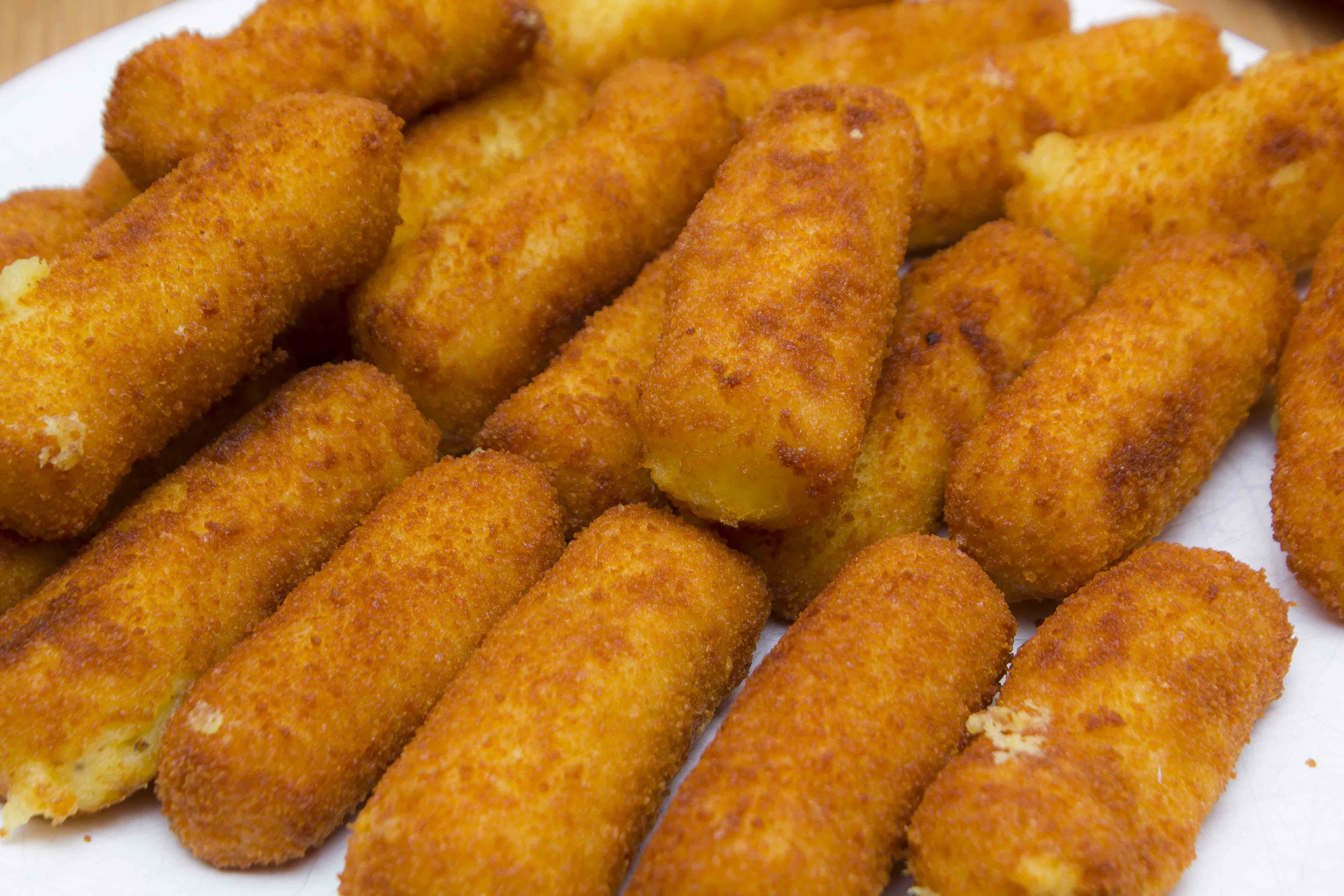 23+ Rezept Kroketten Backofen KathrineRoslin