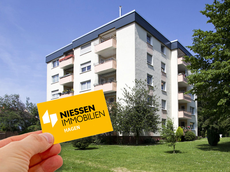 Attraktive Immobilien Attraktive Immobilien