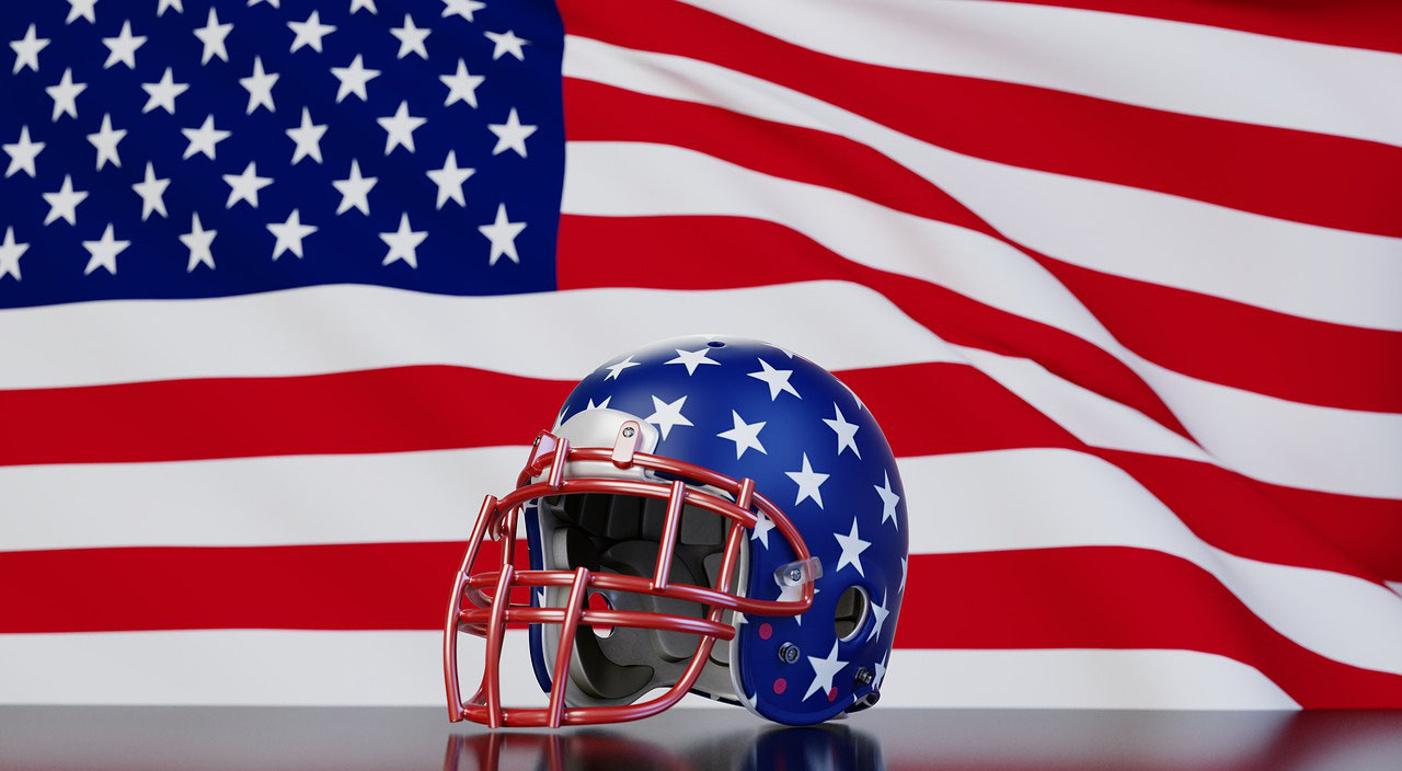 Nfl Saison Nfl Saison