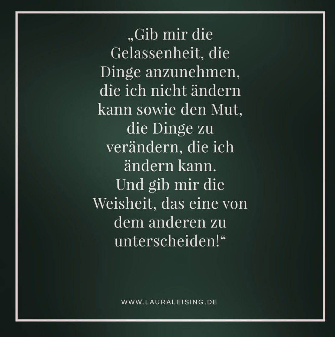 Get Was ist weisheit For Android Was Ist Weisheit