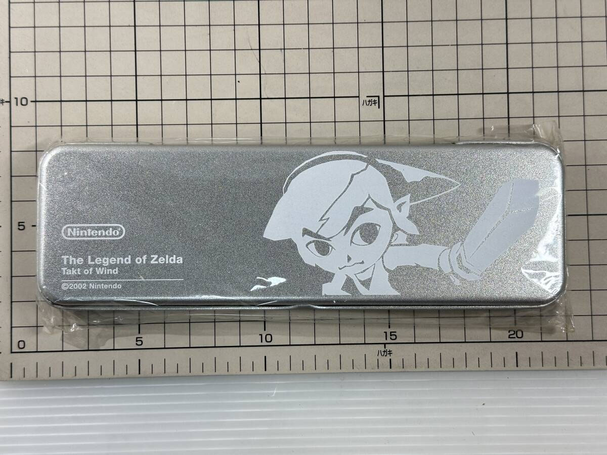 テレビゲーム・レトロ・ファミコン｜買取実績一覧 - リサイクル