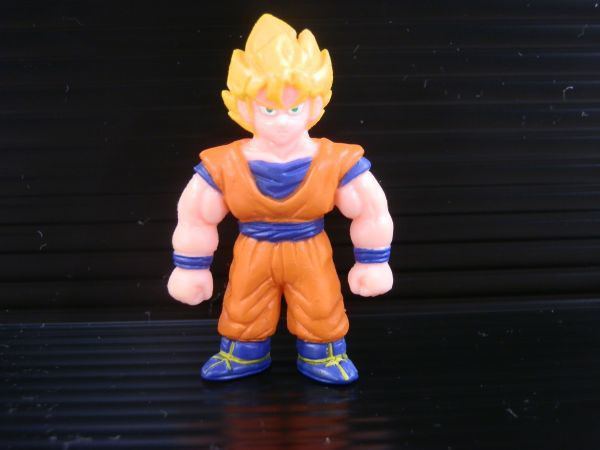 ドラゴンボール、ドラケシ、ドラゴンボール消しゴム、BANDAI、鳥山明 ドラゴンボール消しゴム まとめてセット ドラけし 初期 鳥山明